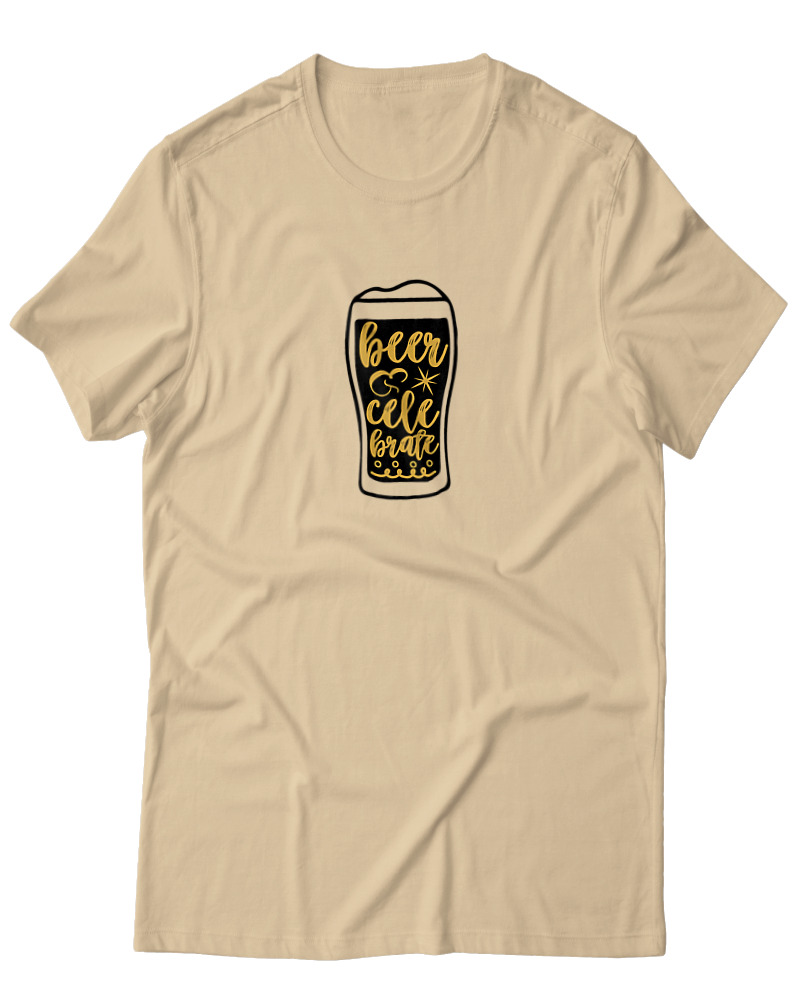 Beer Celebrate - Image 0