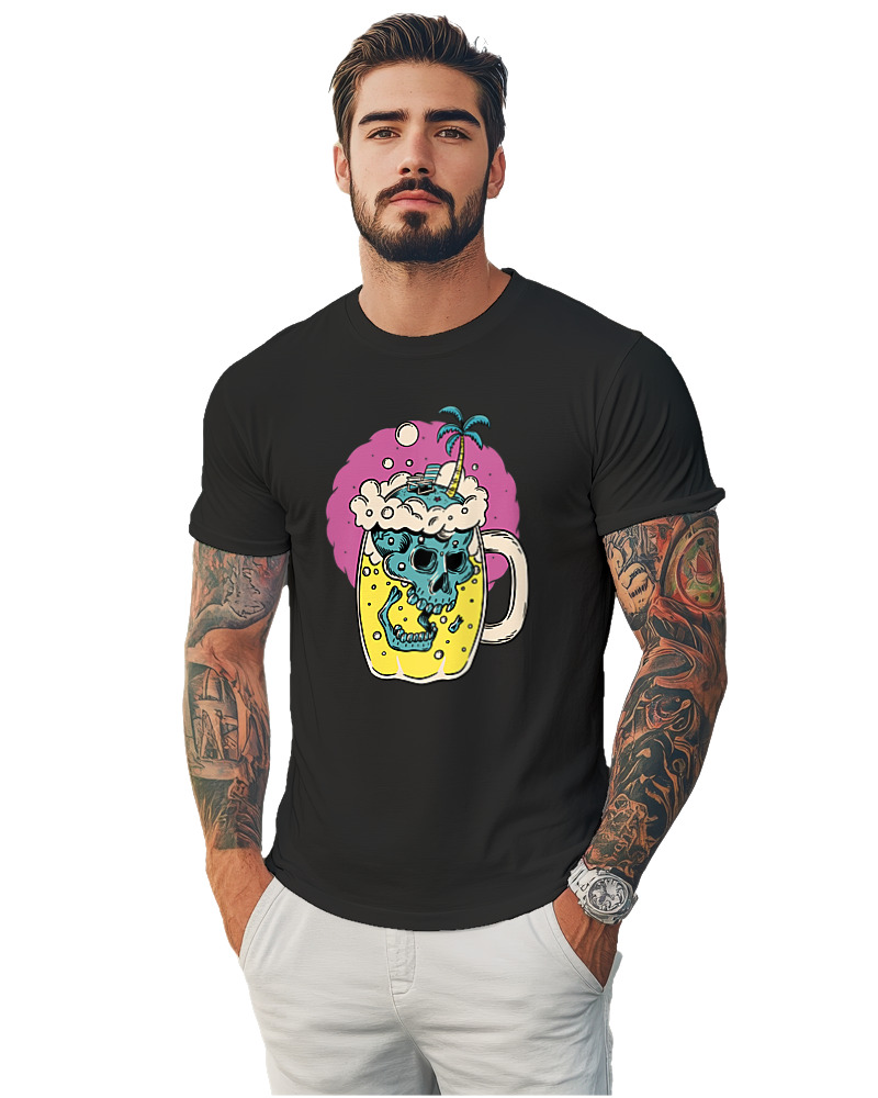 Beer Reaper - Image 1