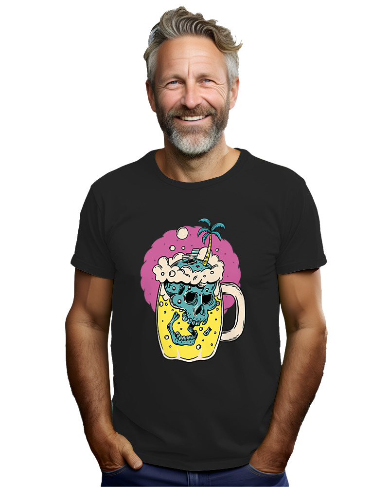 Beer Reaper - Image 2