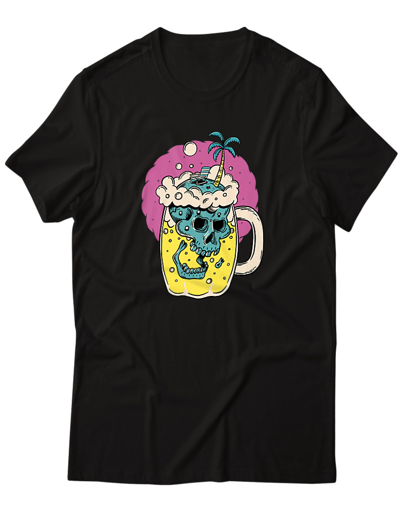 Beer Reaper - Image 0