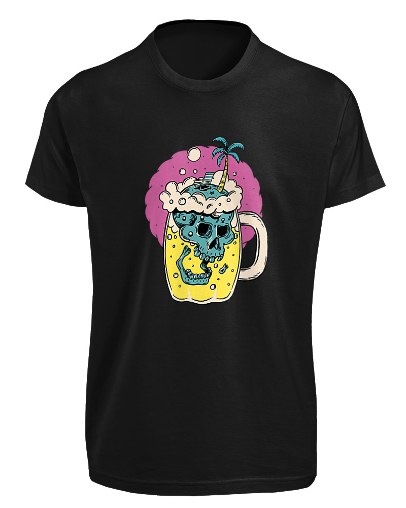 Beer Reaper - Image 0