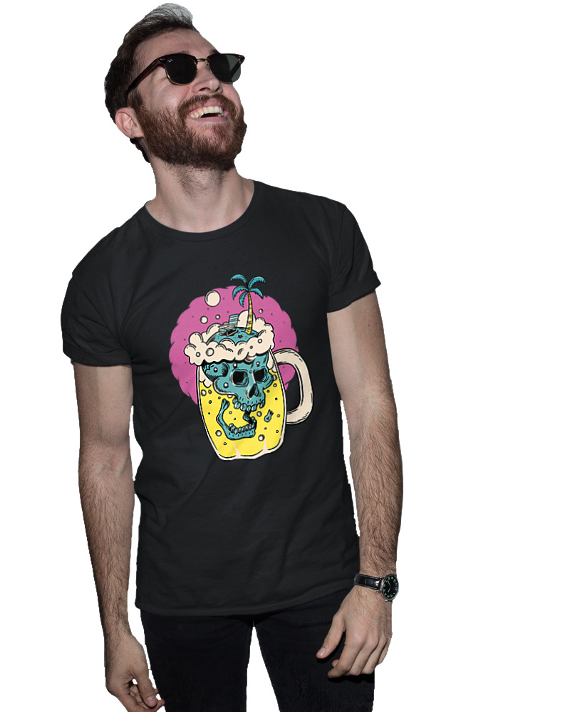 Beer Reaper - Image 1