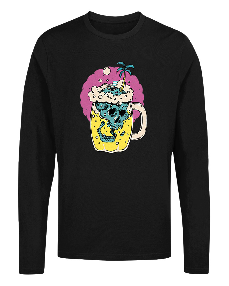 Beer Reaper - Image 0