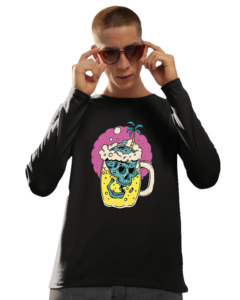 Beer Reaper - Image 1