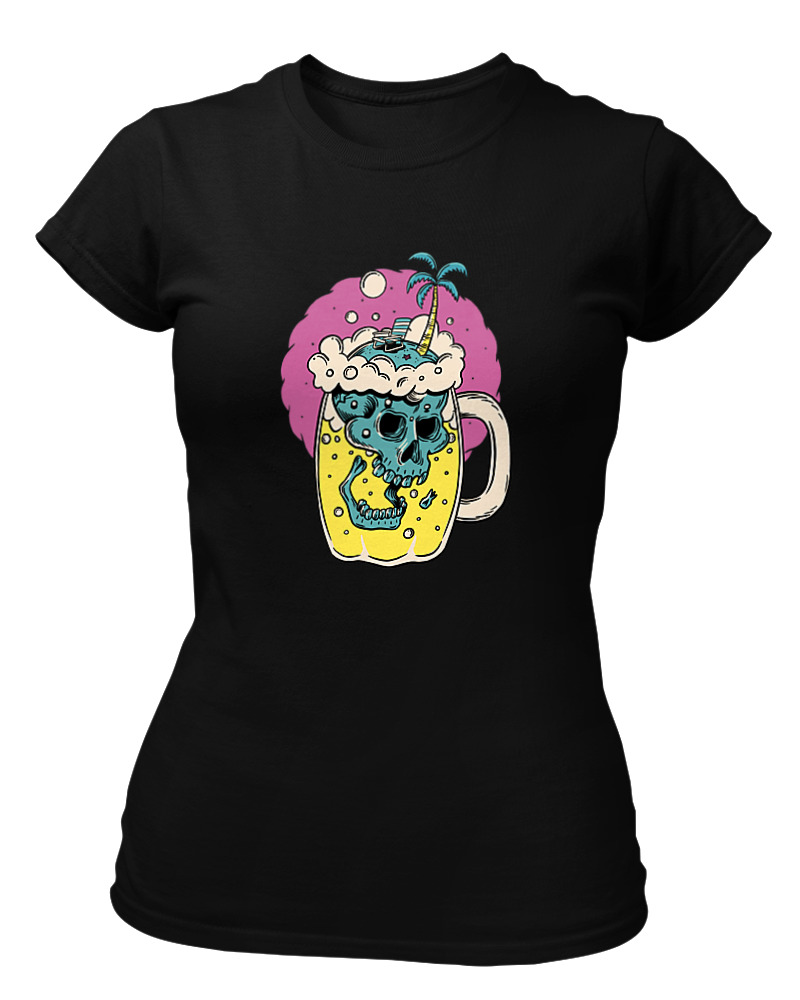 Beer Reaper - Image 0