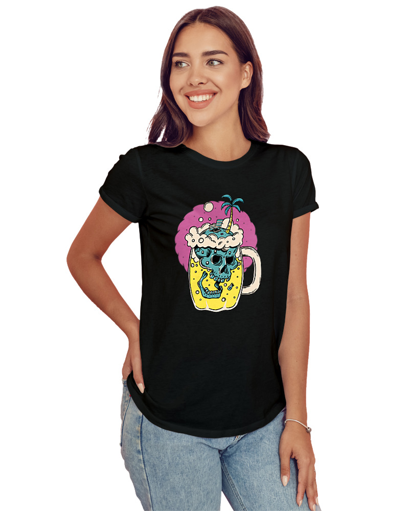 Beer Reaper - Image 1