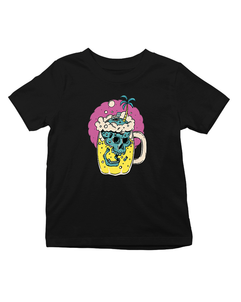 Beer Reaper - Image 0