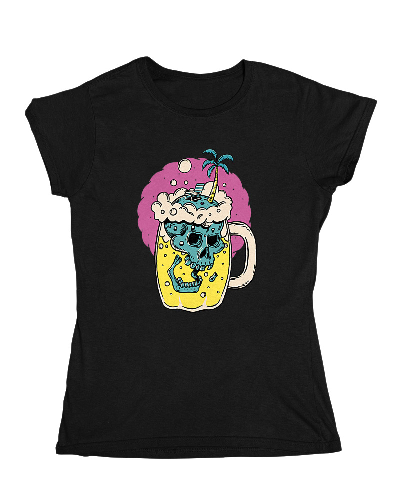 Beer Reaper - Image 0