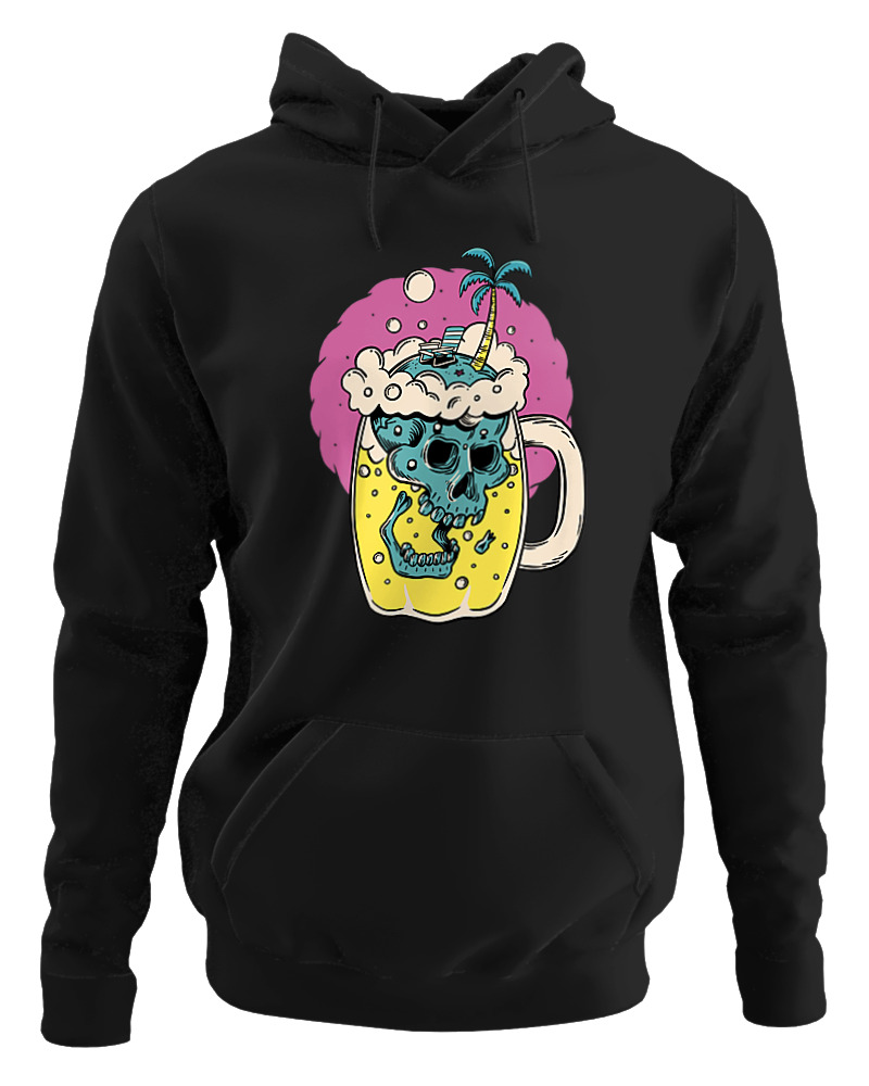 Beer Reaper - Image 0