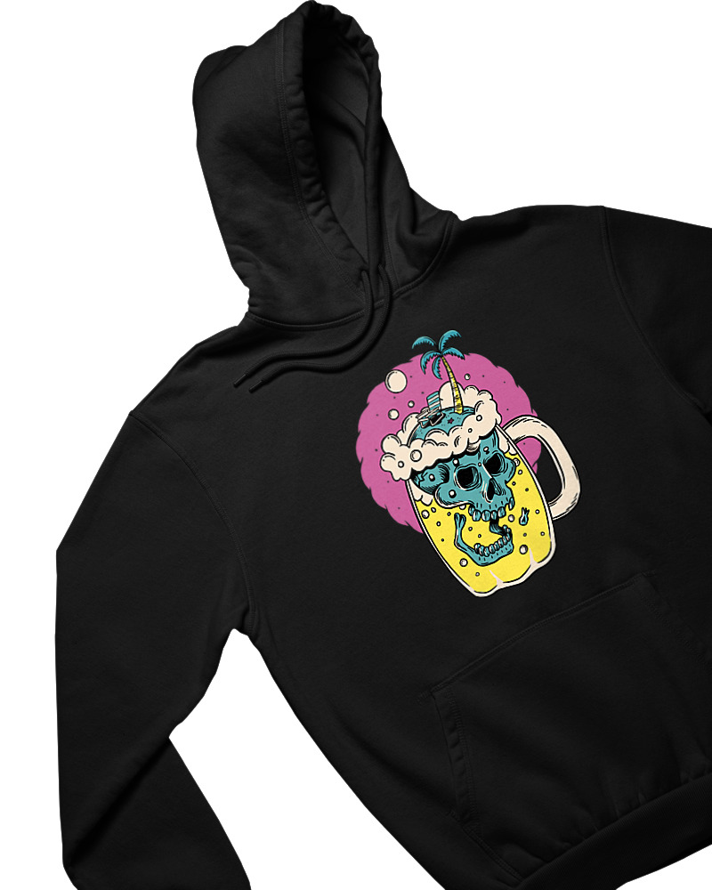 Beer Reaper - Image 1