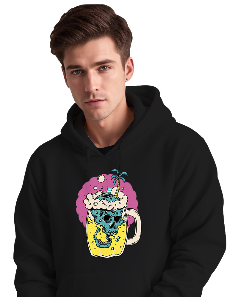Beer Reaper - Image 2