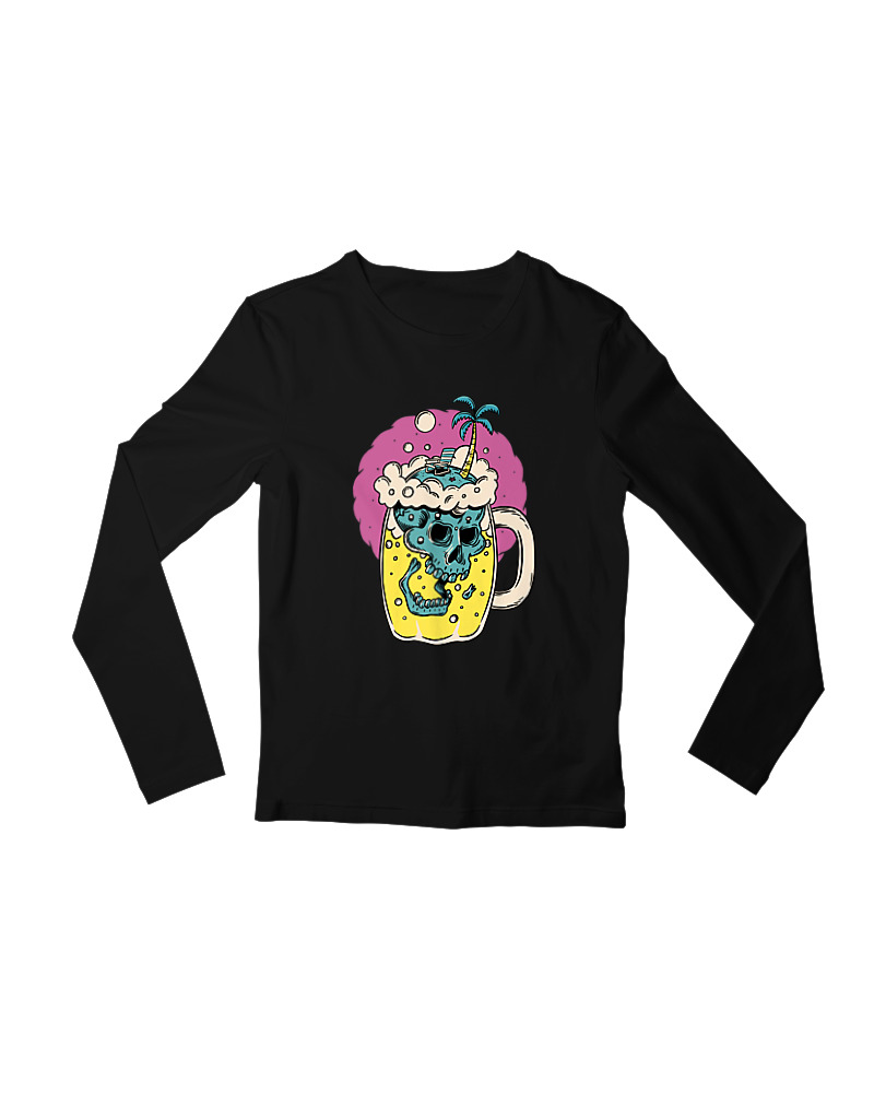 Beer Reaper - Image 0
