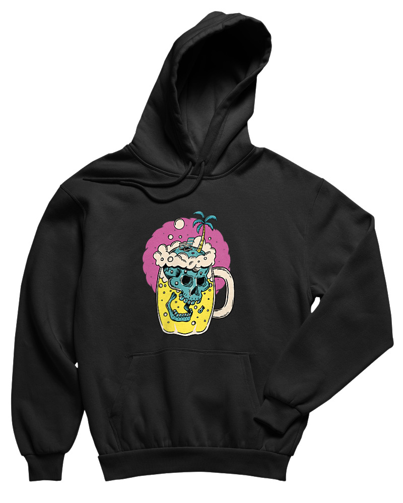 Beer Reaper - Image 0