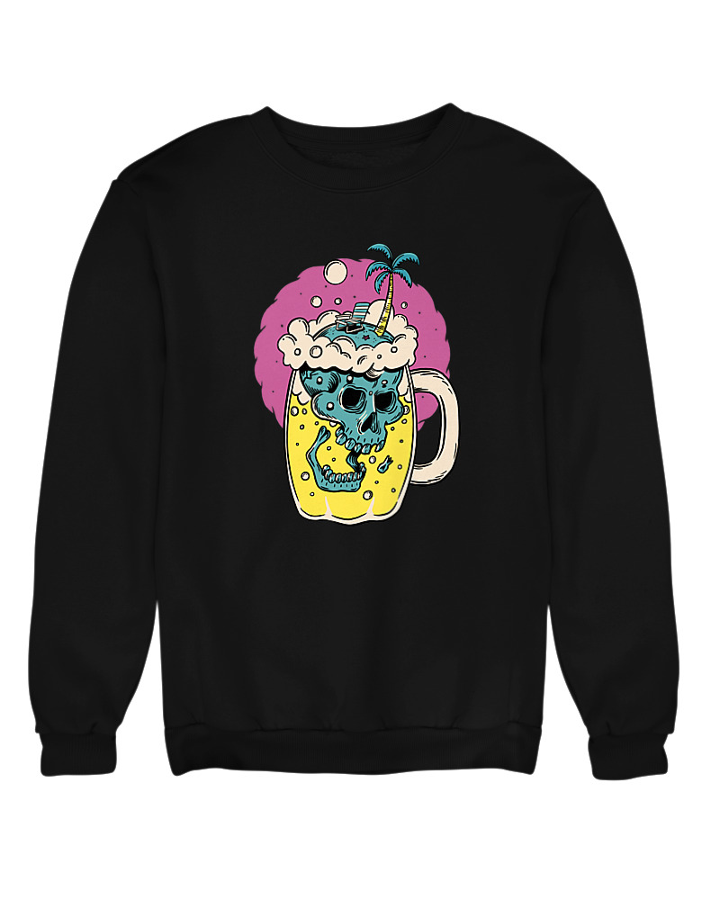Beer Reaper - Image 0