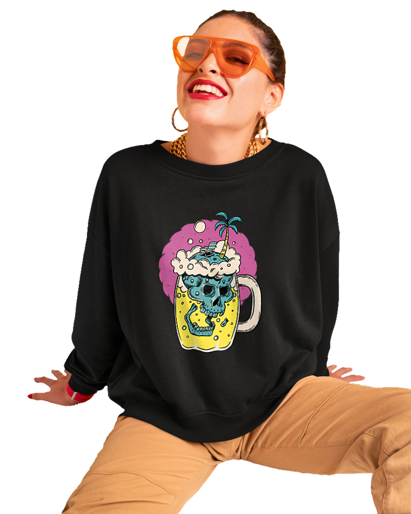 Beer Reaper - Image 1