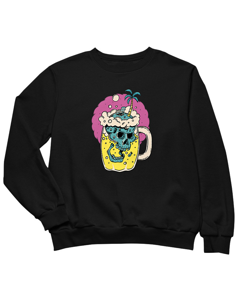 Beer Reaper - Image 0