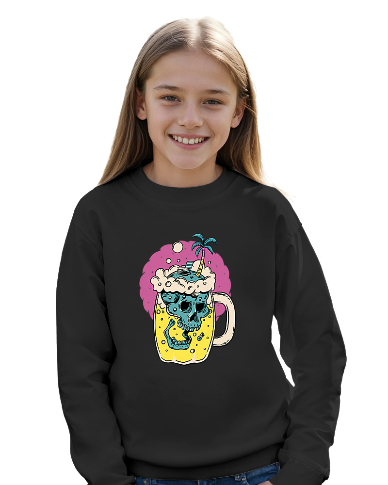 Beer Reaper - Image 3