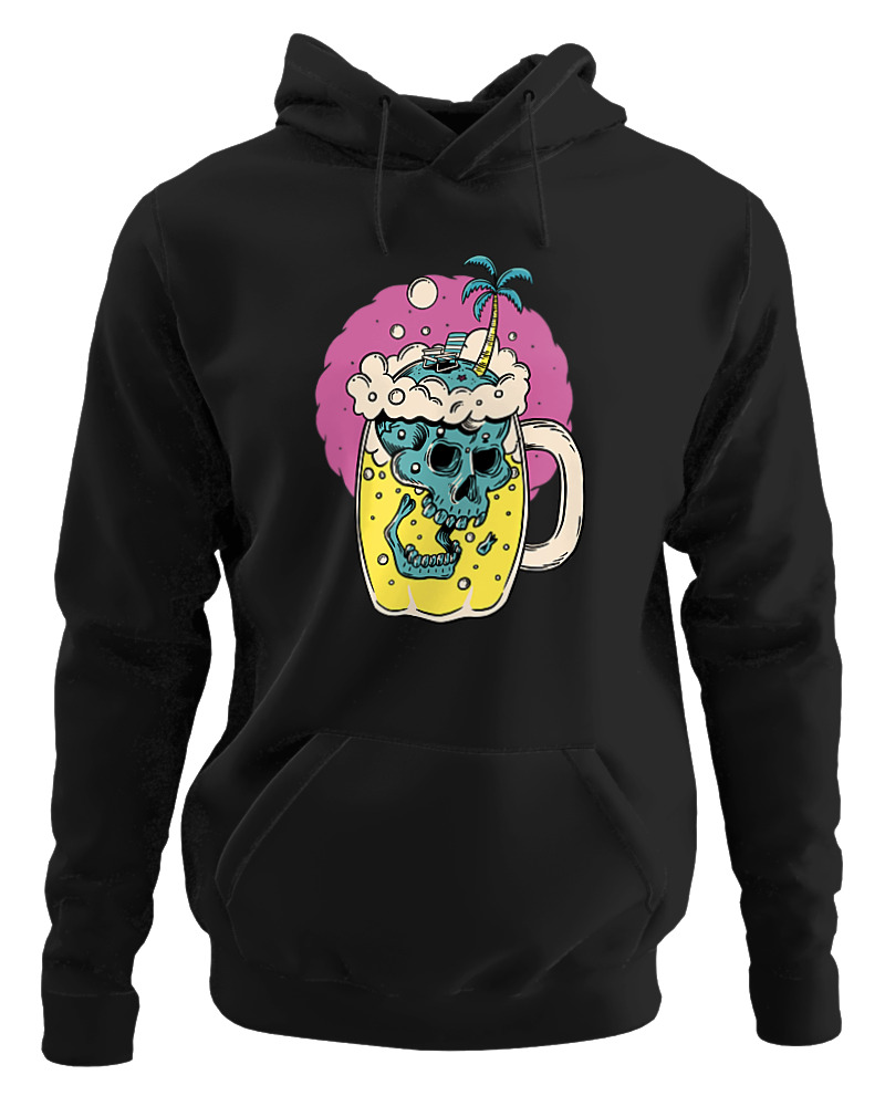 Beer Reaper - Image 0