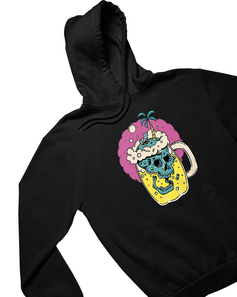 Beer Reaper - Image 1