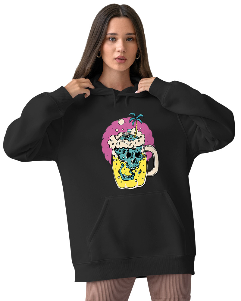 Beer Reaper - Image 2