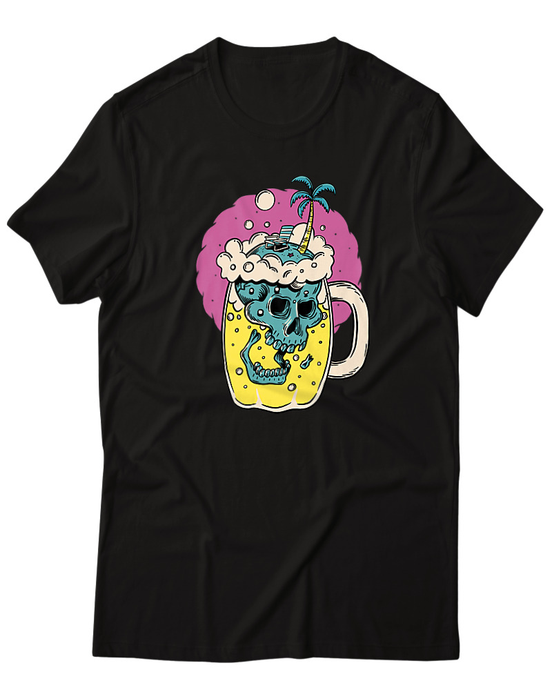 Beer Reaper - Image 0
