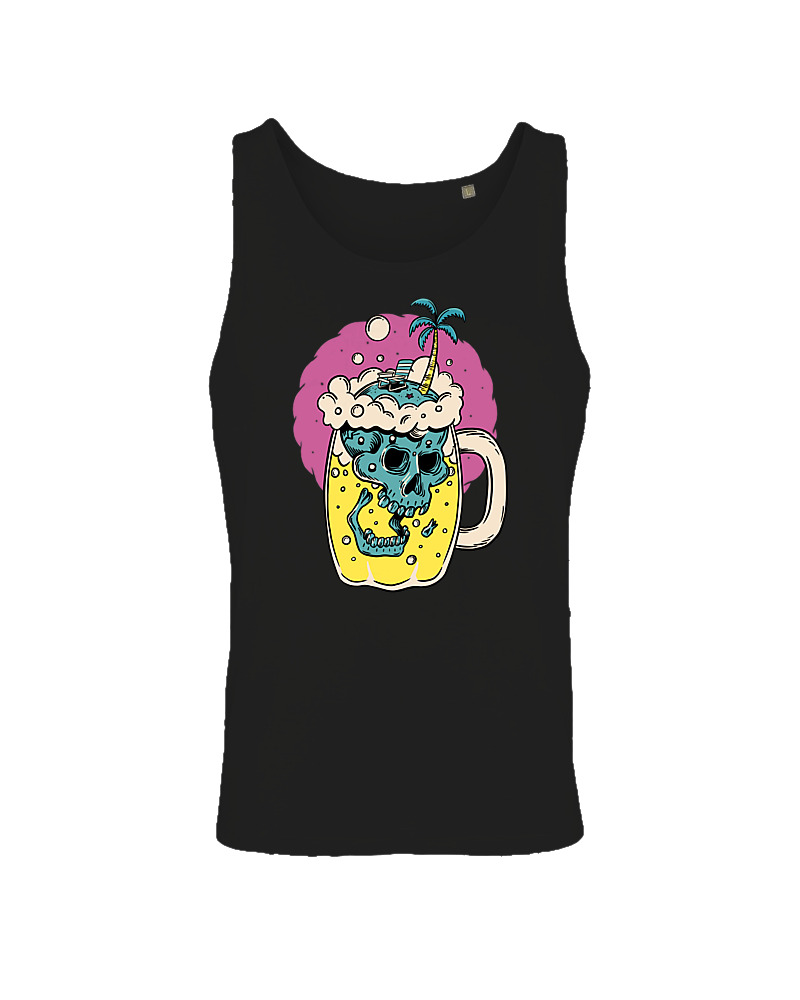 Beer Reaper - Image 0