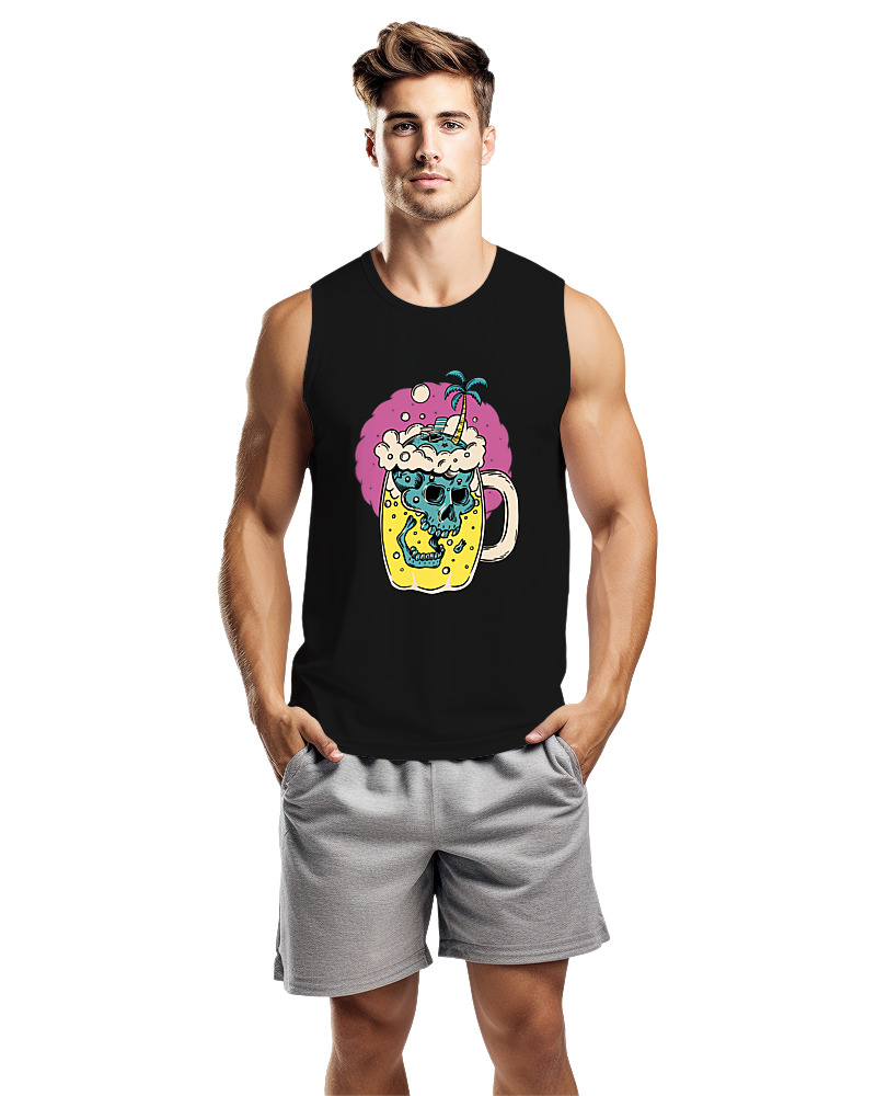 Beer Reaper - Image 1