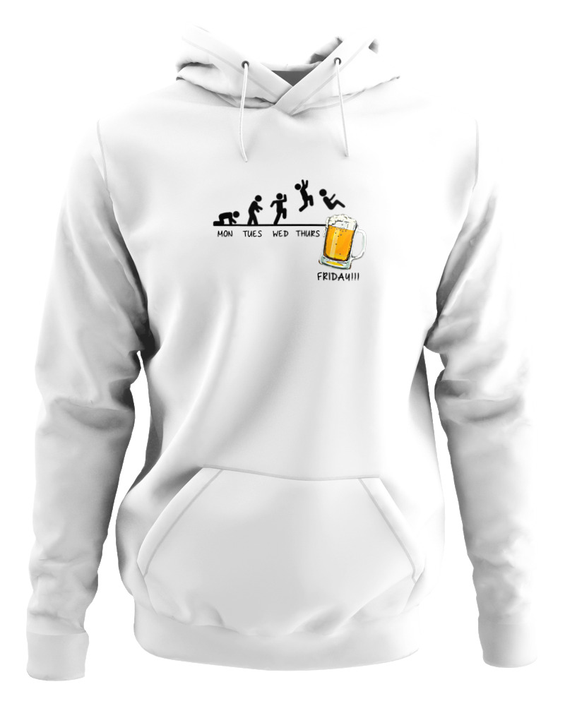 Beer Week - Image 0