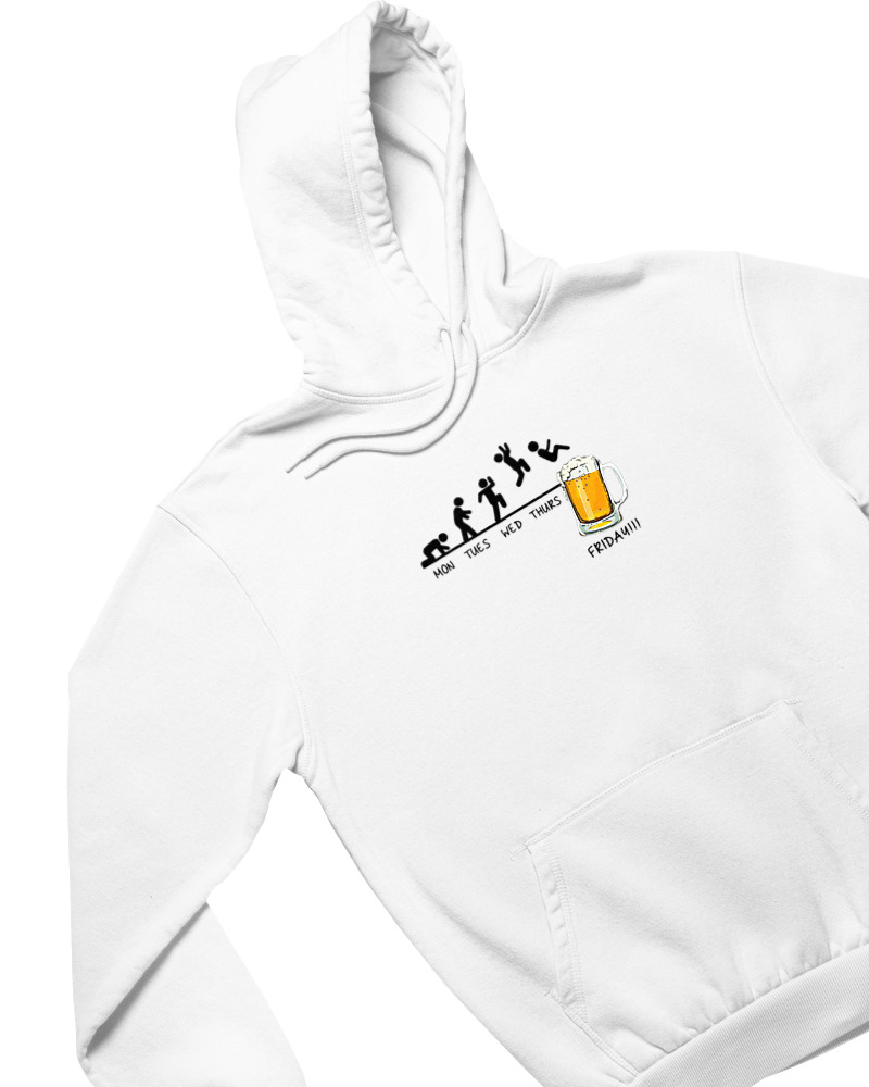 Beer Week - Image 1