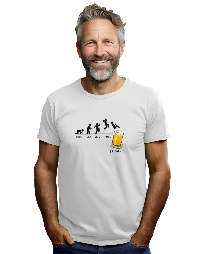 Beer Week - Image 2