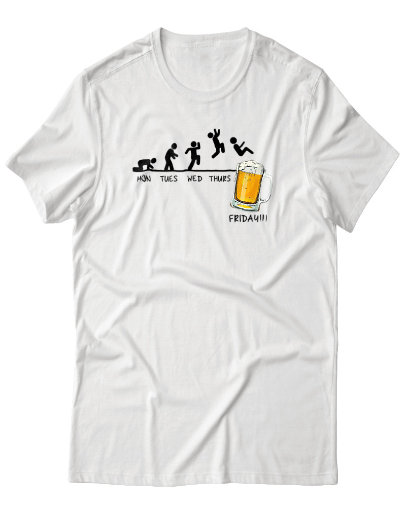 Beer Week - Image 0