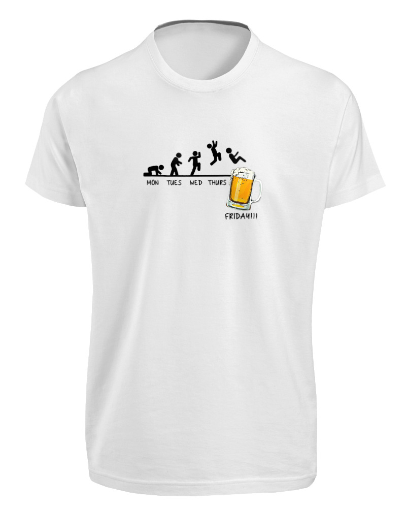 Beer Week - Image 0