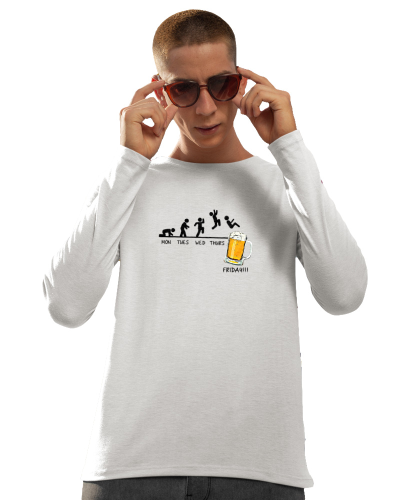 Beer Week - Image 1