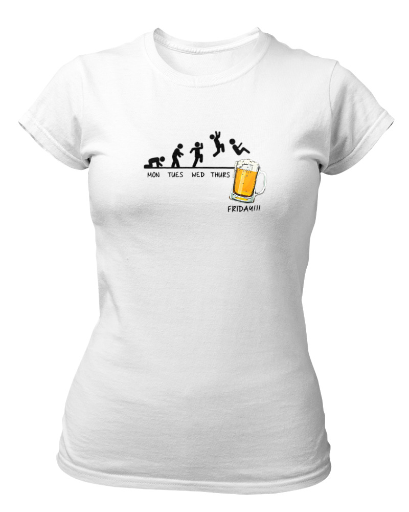 Beer Week - Image 0