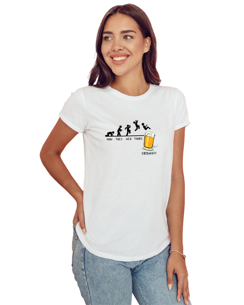 Beer Week - Image 1