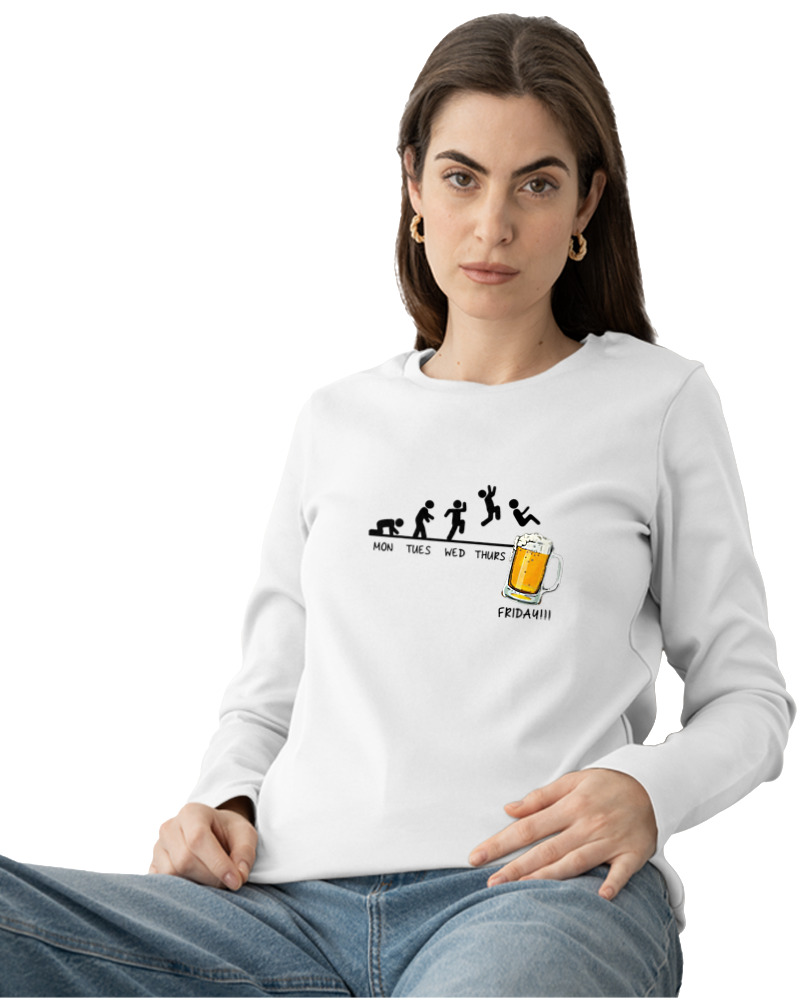 Beer Week - Image 1