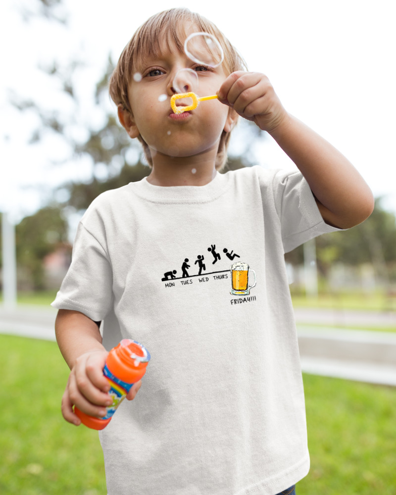 Beer Week - Image 2