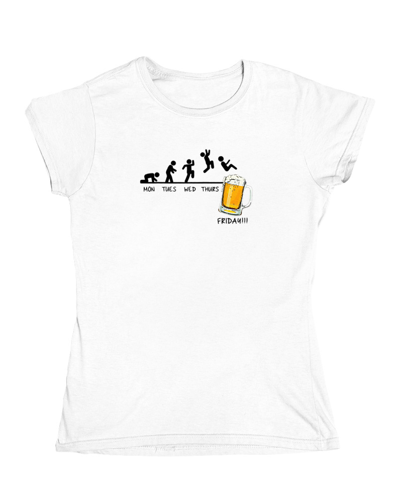 Beer Week - Image 0