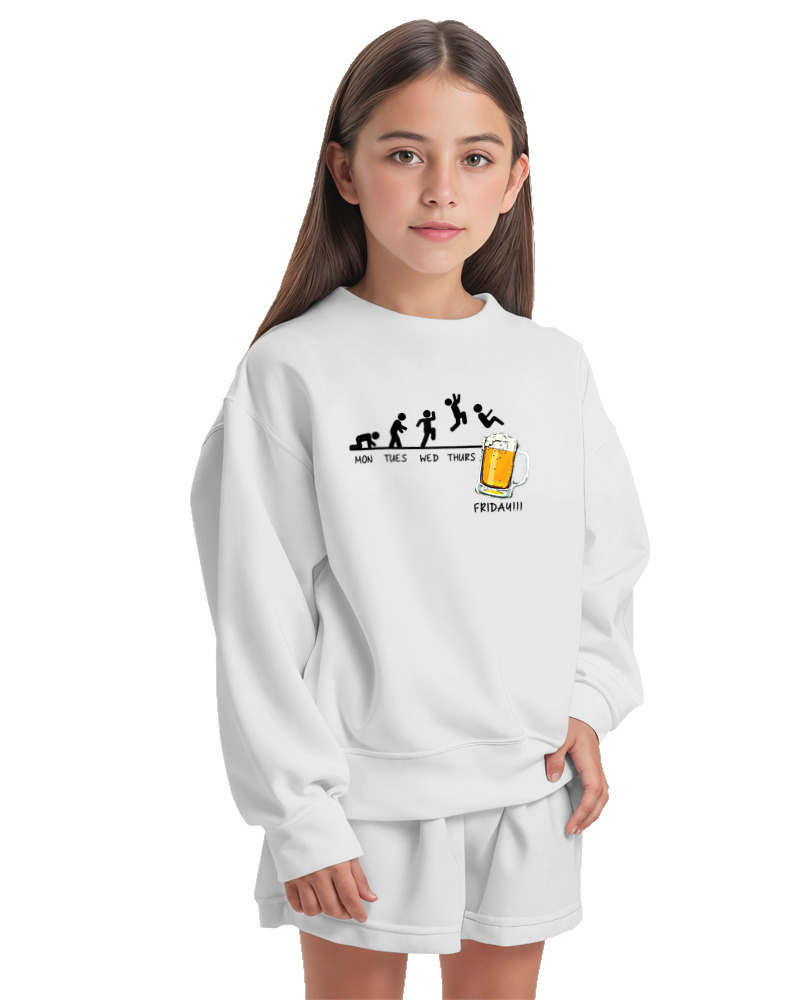 Beer Week - Image 1