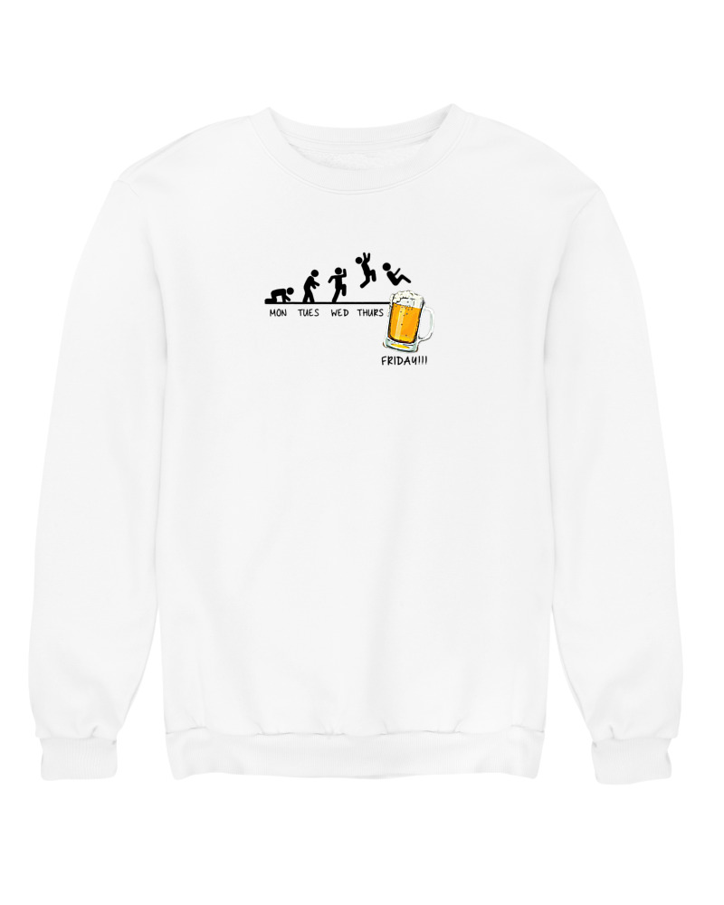 Beer Week - Image 0