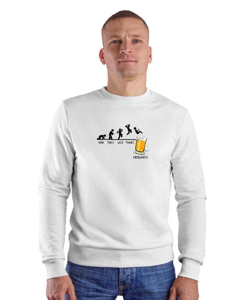 Beer Week - Image 1