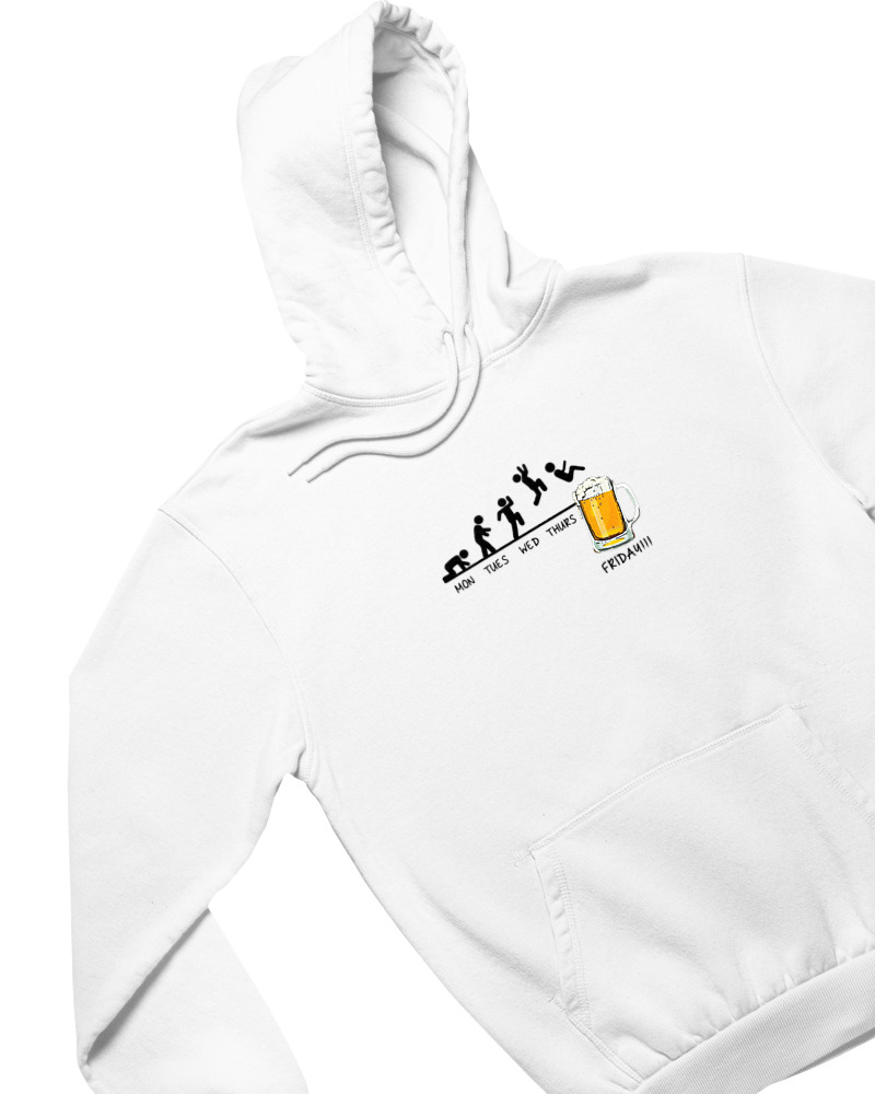 Beer Week - Image 1