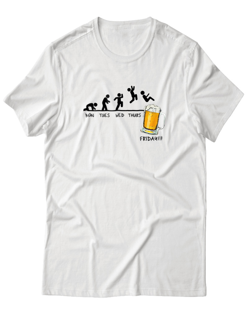 Beer Week - Image 0