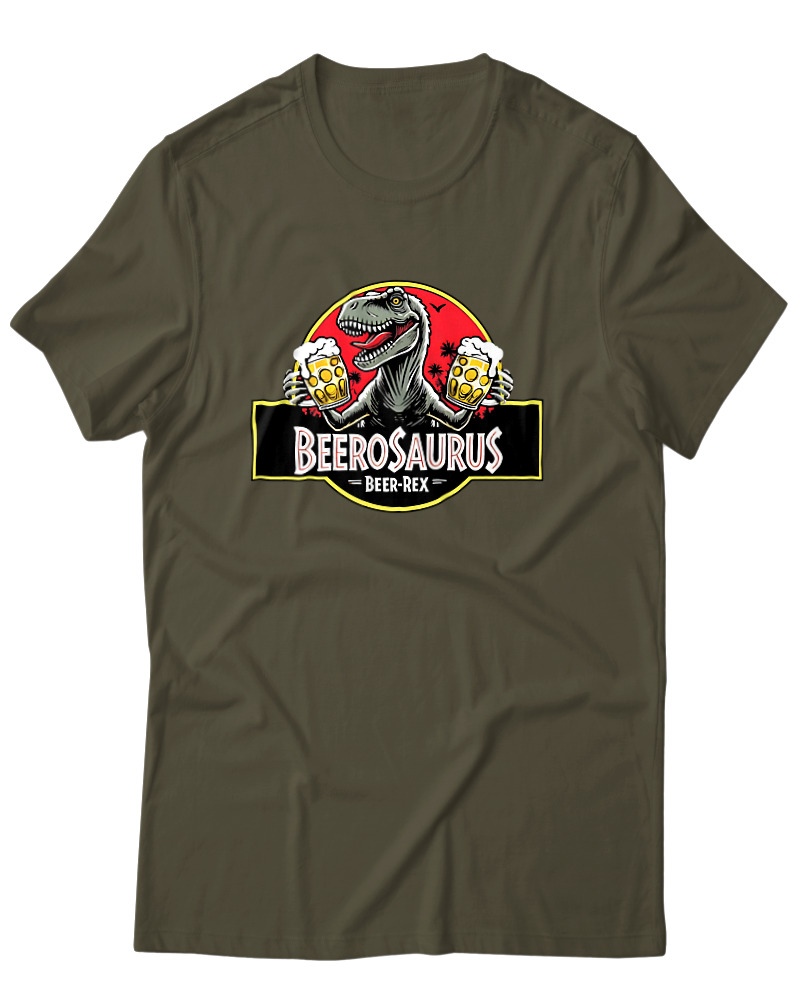 Beerosaurus - Image 0