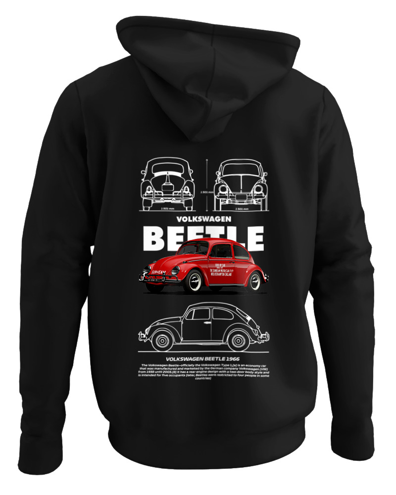 Beetle