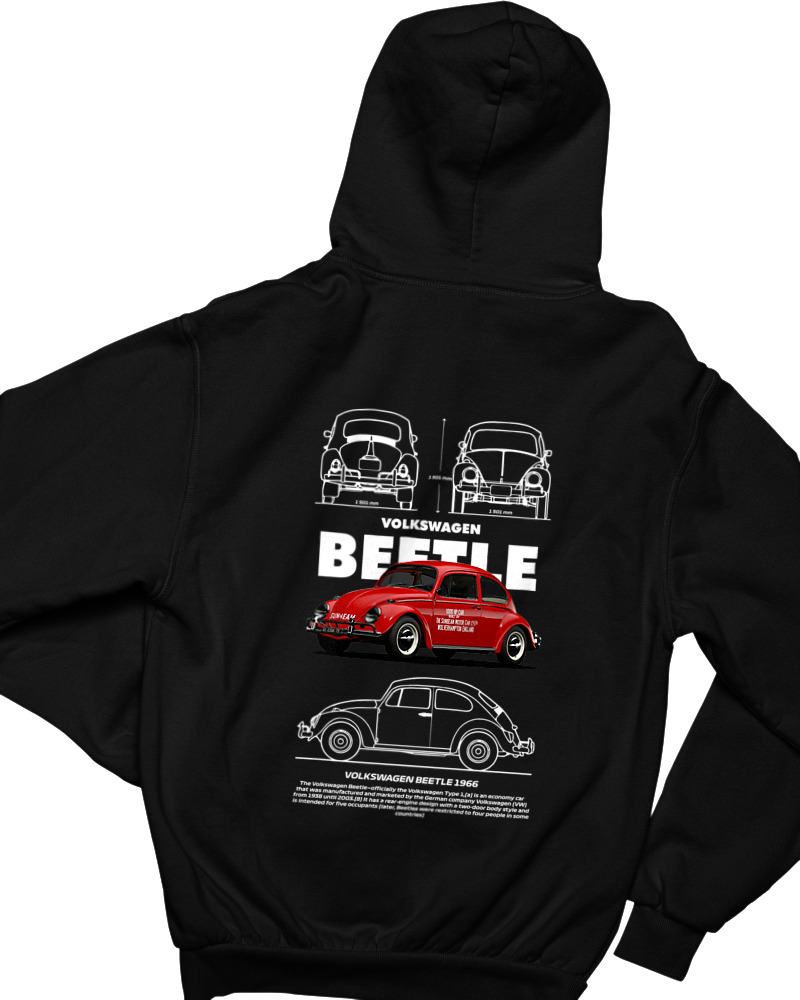 Beetle