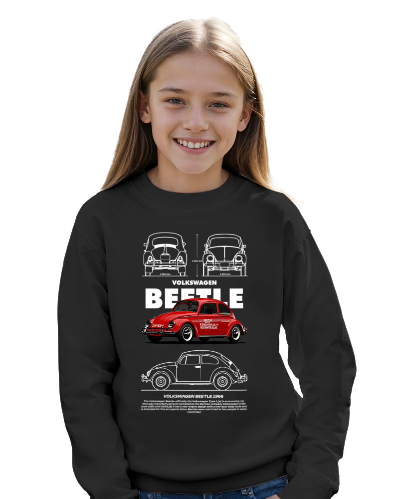 Beetle - Image 3