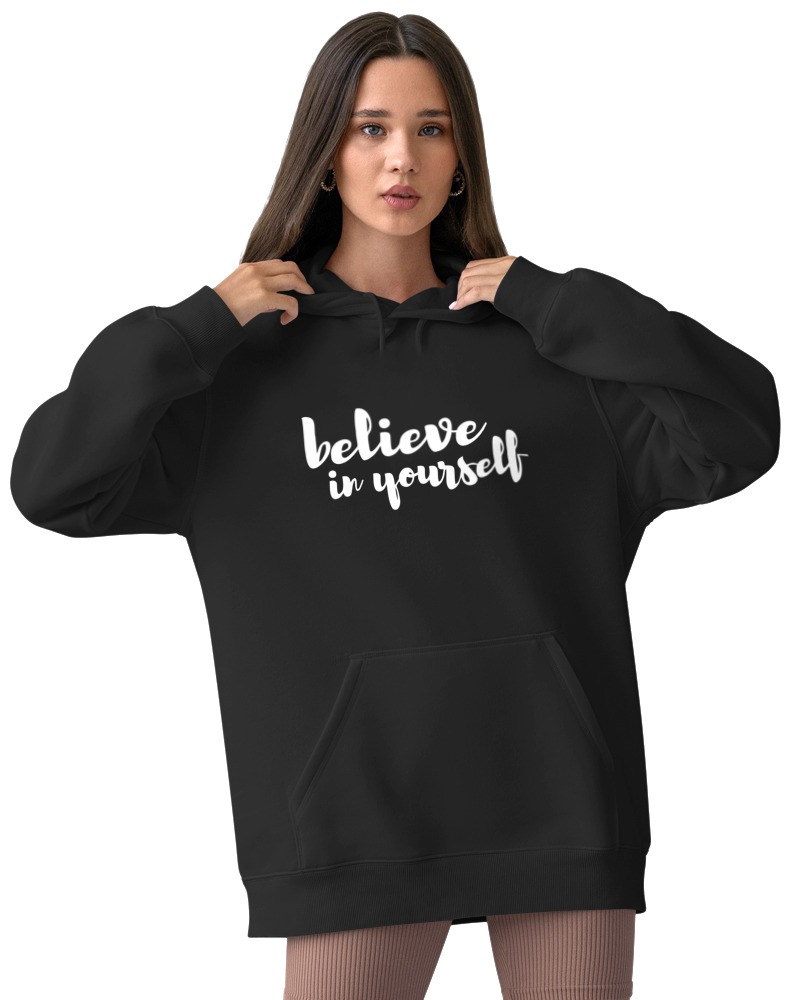 Believe In Yourself - Image 2