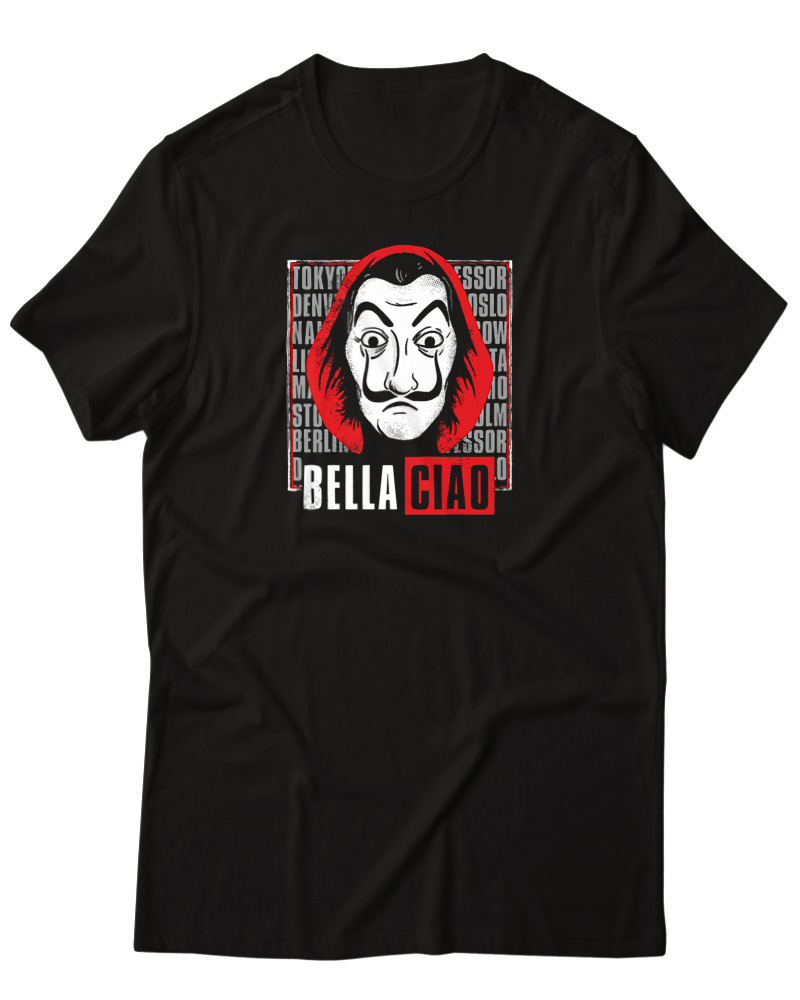 Bella Ciao - Image 0