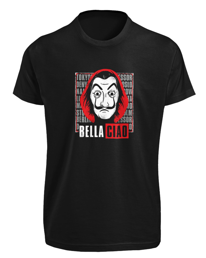 Bella Ciao - Image 0